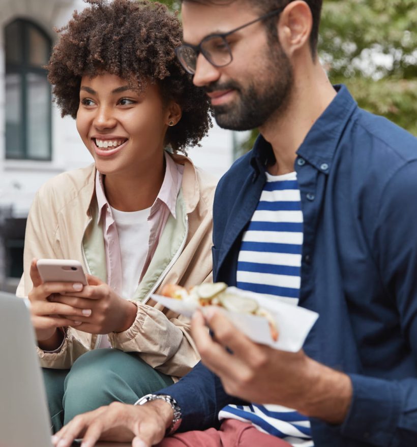 547564563463452356252 (1)